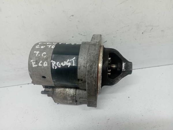 DEMARREUR FORD - Vue 4